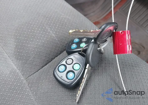 2004 Buick Lesabre Custom from USA, damaged, VIN 1G4HP52K74U134153